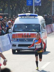 溆浦县大型活动